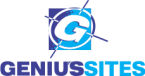 Genius Sites
